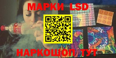 МДПВ Нальчик